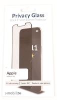 MOBILIZE Feuilles de protection ecran                                 58586