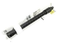 karcher Düsen                                                        26432400