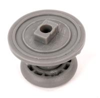 Amica Wiel/rol                                                     1063076