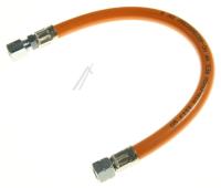 DeLonghi Buis                                                         531622