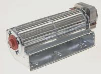 WHIRLPOOL/INDESIT Motoren ventilatoren                                         481936118469