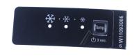 WHIRLPOOL/INDESIT Plaatjes                                                     481010850938