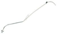 DeLonghi Tubes / tuyauteries                                          6212310081
