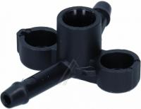 Saeco Raccords de tuyau                                            421944091161