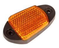 SEGWAY NINEBOT Reflector                                                    AB00001843
