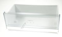 HISENSE/GORENJE Schuiflade                                                   643369