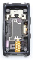 Samsung Middelste behuizing                                          GH8212445A
