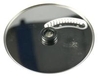 Gastroback Rasp                                                         95302