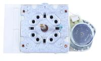 HISENSE/GORENJE Timers                                                       790326