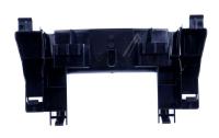Boschsiemens Greep v. vaatwasser                                          12014209