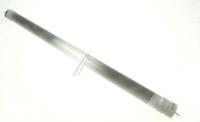 WHIRLPOOL/INDESIT Verwarmingen                                                 480120101407