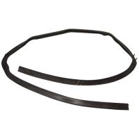 Boschsiemens Backofentürdichtungen                                        00264208