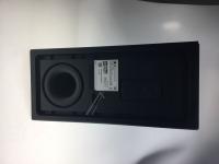 LG Woofers                                                      TCG37549027