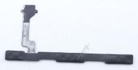 Asus Knoppenset                                                   0402001840000