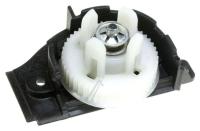 karcher Deur / klep / deksel                                         40637740