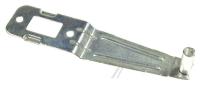 ELECTROLUX / AEG Deurscharnier koelkast                                       4055507976