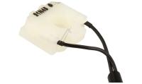 DeLonghi Schakelaars                                                  KW716570