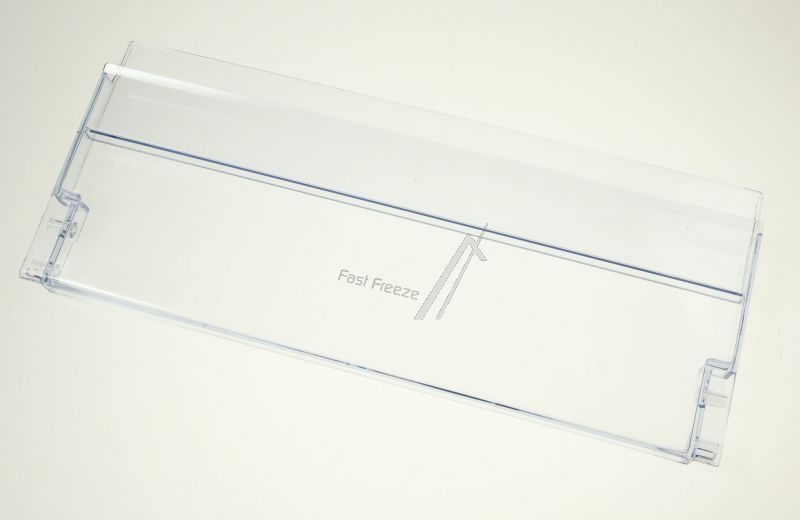 BEKO/GRUNDIG/ARCELIK Portes freezer                                               C00864740
