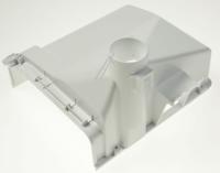 Vestel Waschmitteleinspülkasten                                     42185086
