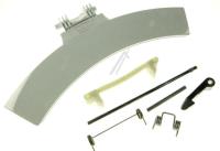 ELECTROLUX / AEG Deurgreep                                                    4055248019