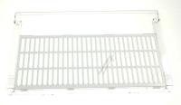 Boschsiemens Filter mechanisch                                            00288655