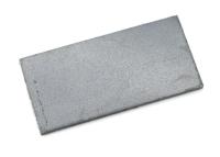 Panasonic Rubberkussen ANE10628U0