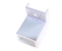 WHIRLPOOL/INDESIT Soutiens                                                     481940478921