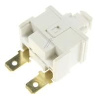 ELECTROLUX / AEG Mikroschalter 4055235735