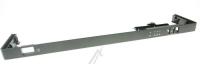 Boschsiemens Behuizingsrand                                               00445949