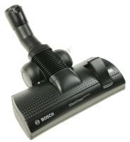 Boschsiemens Combi-zuigmond                                               17004257