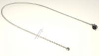 Esco Brander elementen                                            312110001200