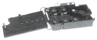 HISENSE/GORENJE Anschlussklemme                                              265706