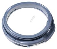 HISENSE/GORENJE Manchet v wasmachine                                         HK2197227