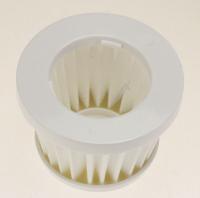 Candyhoover Stofzuigerfilter                                             35601349