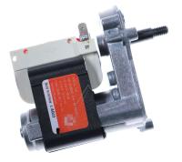 ELECTROLUX / AEG Ac-motoren                                                   140014301026