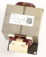 Samsung Smoorspoelen                                                 DB2700043D
