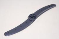 Haier Sproeiarm                                                    49093014
