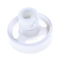 Midea Korfwiel                                                     12176000008737