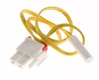 Samsung Temperatuurvoelers                                           DA3200024C