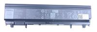 Dell Notebookakkus 451BBIE