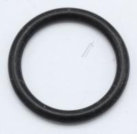 ELECTROLUX / AEG Ring                                                         1503345009