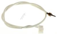 Boschsiemens Temperatuurvoelers                                           00751219