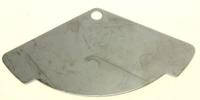 Boschsiemens Reflector                                                    00026700