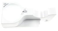 Samsung Filterdeksel                                                 DA6306885A