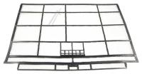 Panasonic Filter voor airco CWD001138