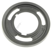Boschsiemens Branderkelk                                                  00646224