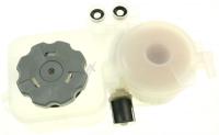 BEKO/GRUNDIG/ARCELIK Zoutreservoir                                                C00922876