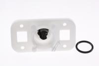 BEKO/GRUNDIG/ARCELIK Houders                                                      C00875450