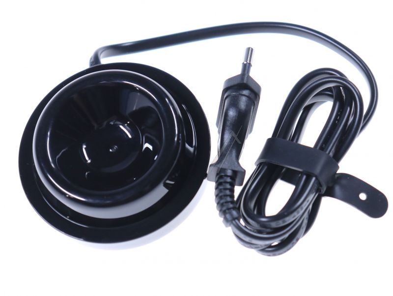 PHILIPS/SAECO Laadschaal                                                   300005329331