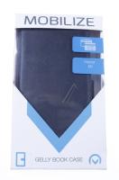 MOBILIZE Tasjes \ beschermhoezen                                      27144